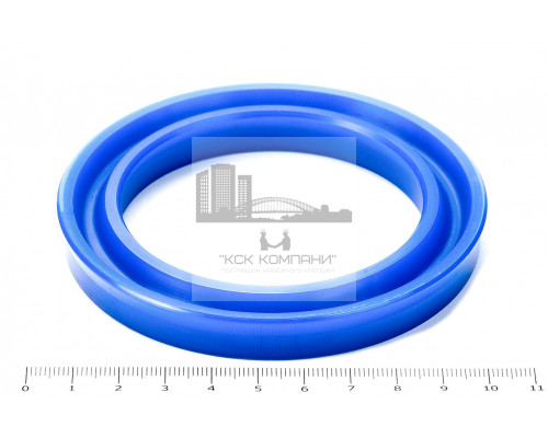 Манжета PU 70х95х12 UN