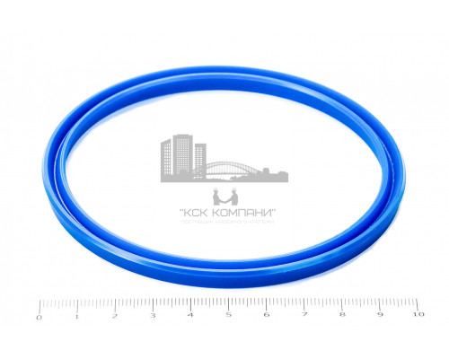 Манжета PU 90х100х6 UHS