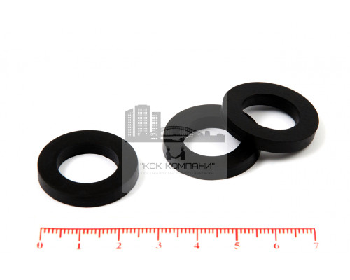 Кольцо для камлока 50 1/2 (13 мм)