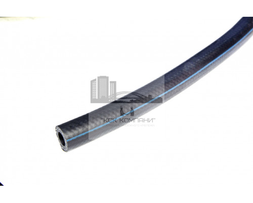 Рукав кл. III кислор. Ф 12 мм (20 атм) ГОСТ 9356-75