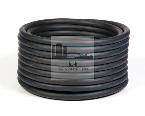 Рукав кл. III кислор. Ф 12 мм (20 атм) ГОСТ 9356-75