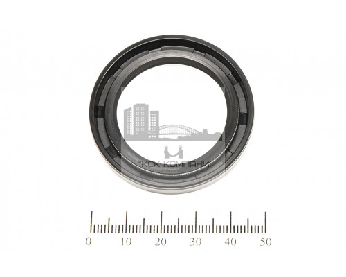 Сальник (манжета армированная) TC 34х48х7 NBR70