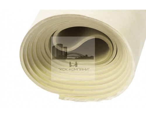 Пластина вакуумная 4 мм ТУ 38.105.116-81 г.Тула