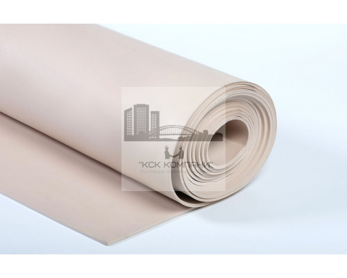 Пластина вакуумная 4 мм ТУ 38.105.116-81 г.Тула