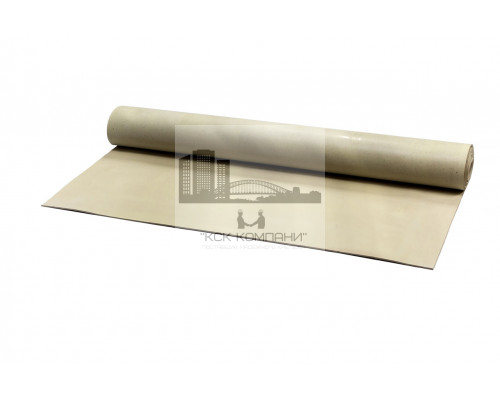 Пластина вакуумная 4 мм ТУ 38.105.116-81 г.Тула