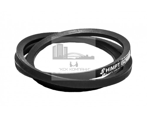 Ремень клиновой SPZ-1150 Lp (8,5*8-1150)