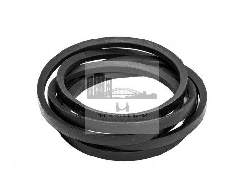 Ремень клиновой В(Б)-3200 Lp / 3155 Li ГОСТ 1284-89