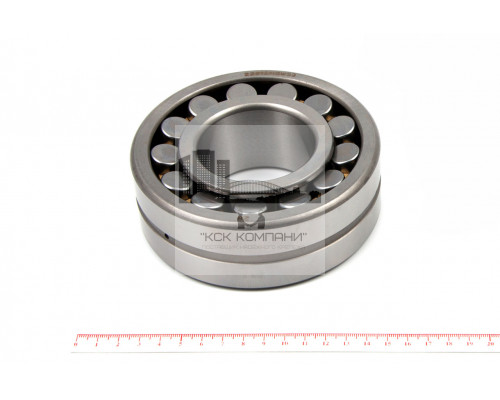 Подшипник 3612 Н (22312 W33) 60*130*46мм