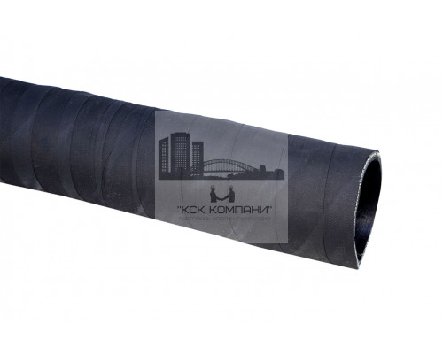 Рукав для бензина Б ( I ) 75-89 мм (6,3 атм) ГОСТ 18698-79