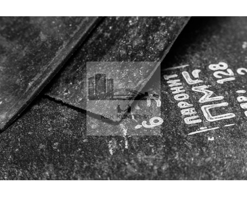 Паронит ПМБ 2.0 мм (~1,0х1,5 м) ГОСТ 481-80 г.Челябинск