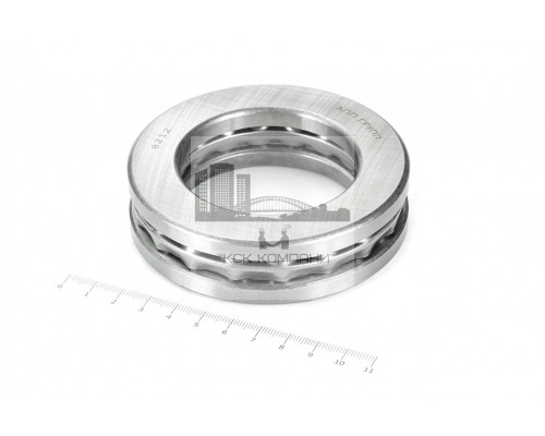 Подшипник 8212 Н (51212) 60*95*26мм