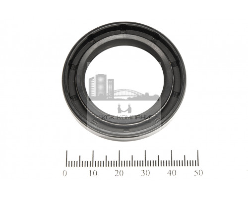 Сальник (манжета армированная) TC 32х48х7 NBR70