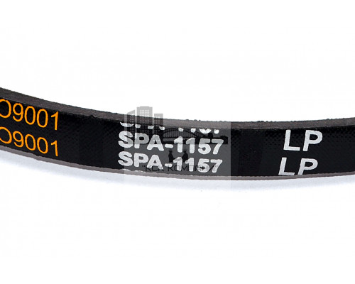 Ремень клиновой SPA-1157 Lp
