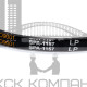 Ремень клиновой SPA-1157 Lp