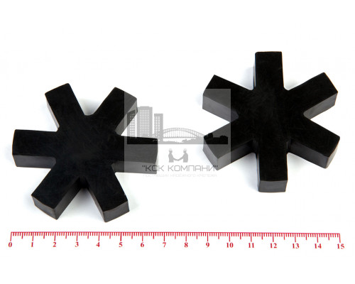 Звездочка 67х30х15 (31,5-У3)