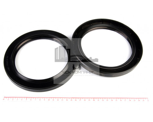 Сальник (манжета армированная) 2.2-135х181х15/20 (4320-3104034-03) ГОСТ 8752-79