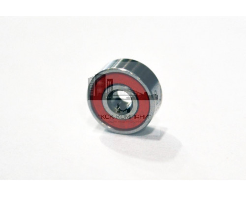 Подшипник 623 2RS (180023) 3*10*4мм