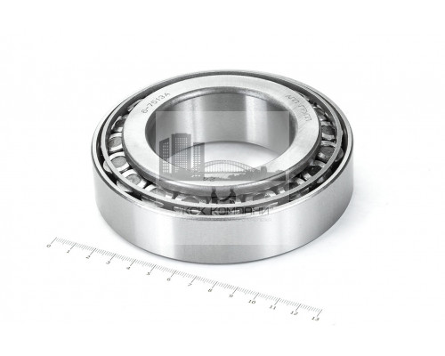 Подшипник 6-7513 А (32213)