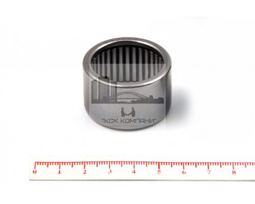 Подшипник 942/30 30*38*24мм