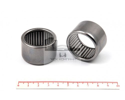 Подшипник 942/30 30*38*24мм