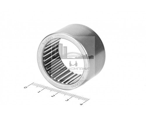 Подшипник 942/30 30*38*24мм