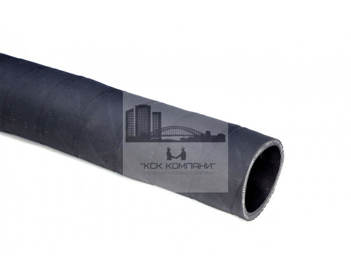 Рукав проклад.конструкции (дюритовый) 40У-54-7 ТУ 0056016-87