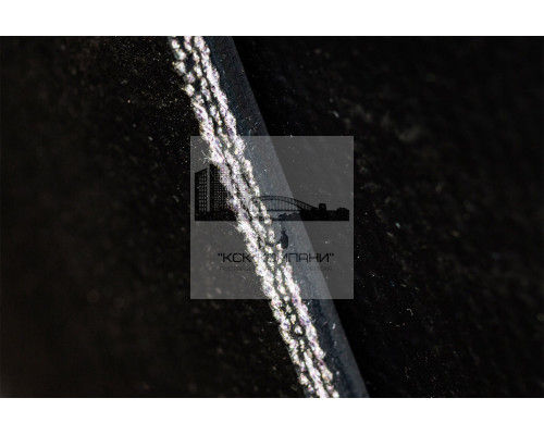 Лента конвейерная резинотканевая 3-650х3-БКНЛ-65-2/0-НБ толщ.5-6 мм