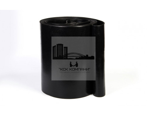 Ремень плоский для зернопогрузчика 400х4х7000 HIMPT