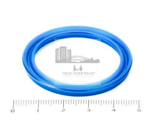 Манжета PU 37х45х4 UHS