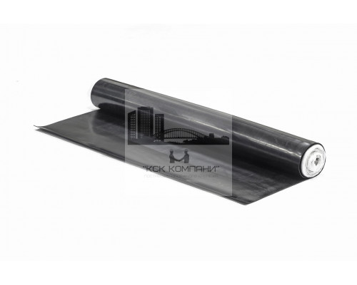 Техпластина 2 мм ТМКЩ-C 2Н (1000х5000 мм, 16,7 кг) Китай