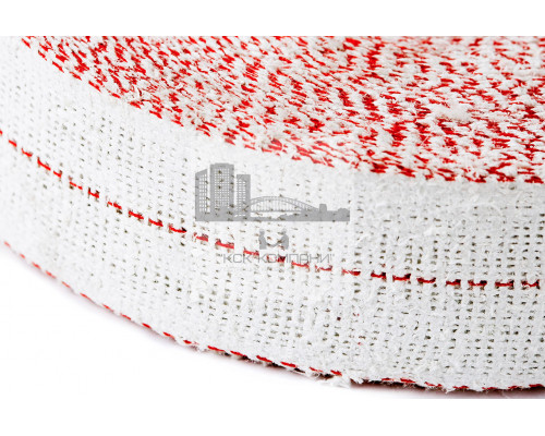 Лента ЛАЛЭ-1 0,35х30 мм (дл.30 м) ГОСТ 14256-2000