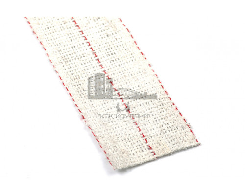 Лента ЛАЛЭ-1 0,35х30 мм (дл.30 м) ГОСТ 14256-2000