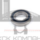Подшипник 6212 2RS (180212) 60*110*22мм