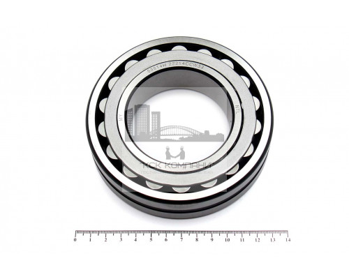 Подшипник 53514 Н (22214 W33) 70*125*31мм