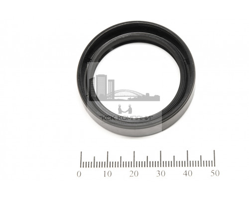 Сальник (манжета армированная) TC 35х45х10 NBR70