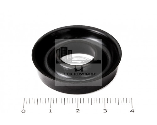 Манжета 16х32  h=8  ТУ 38-1051725-86