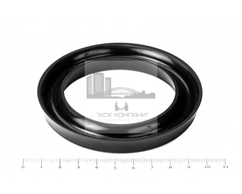 Манжета 70х95  h=12.5  ТУ 38-1051725-86