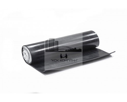 Техпластина 8 мм ТМКЩ-C 2Н (1000х5000 мм, 66 кг) Китай