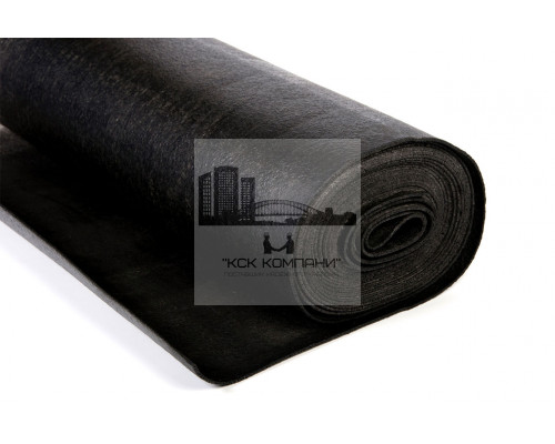 Техпластина 3 мм ТМКЩ-C 2Н (шир. 800 мм) ГОСТ 7338-90