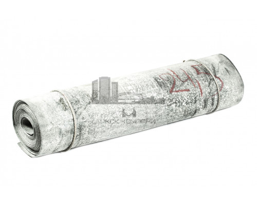 Техпластина 3 мм ТМКЩ-C 2Н (шир. 800 мм) ГОСТ 7338-90