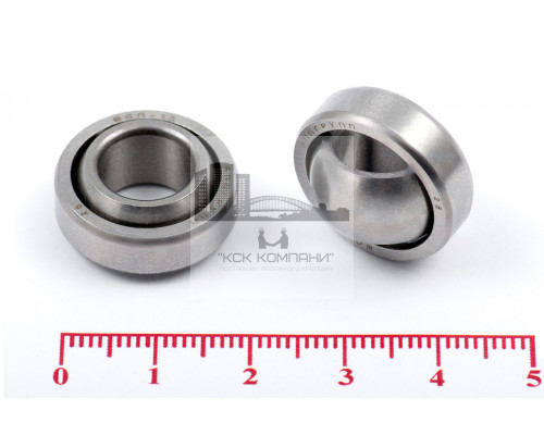Подшипник ШСП 10 10*20*9/6мм