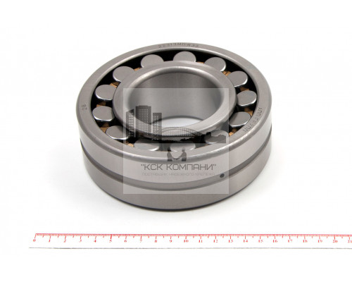 Подшипник 3613 Н (22313 MBW33) 65*140*48мм