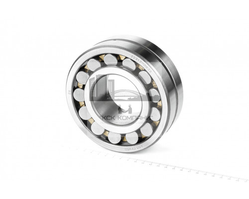 Подшипник 3613 Н (22313 MBW33) 65*140*48мм