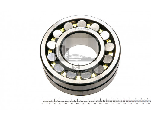 Подшипник 3613 Н (22313 MBW33) 65*140*48мм