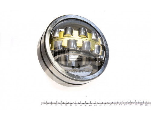 Подшипник 3613 Н (22313 MBW33) 65*140*48мм