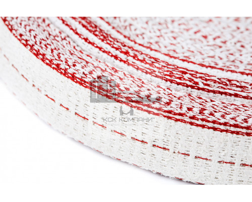 Лента ЛАЭ-1  0,40х20 мм (дл.50 м) ГОСТ 14256-2000