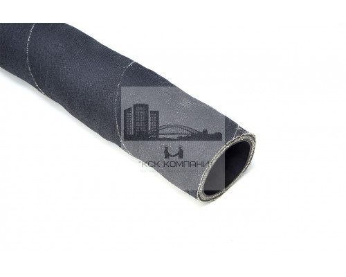 Рукав для бензина антистатический нап/вс. Б Ф 75 мм (10 м)