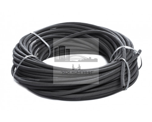 Рукав с нит.усил. 12х20 мм (16 атм) ГОСТ 10362-2017