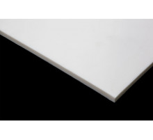 Фторопласт Ф-4 листовой 10 ±2.0 мм (500х500 мм) Китай вт