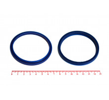 Грязесъёмник PU 63*71.6*5.3